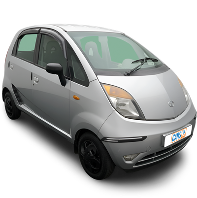 Tata Nano-img